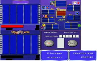KingOfCards
