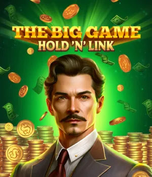 MoneyGame