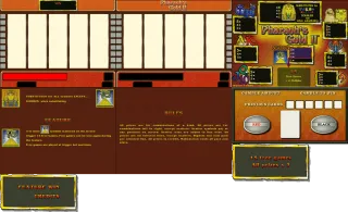 PharaonsGold2