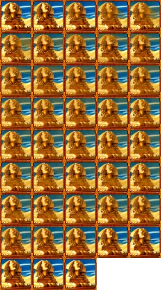 PharaonsGold3
