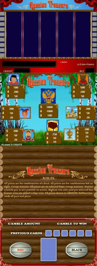 Russian