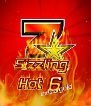SizzlingHot