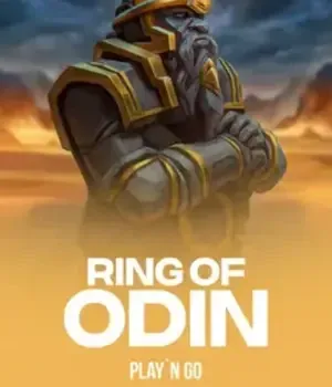 Ring of Odin