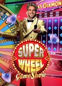 Super Wheel