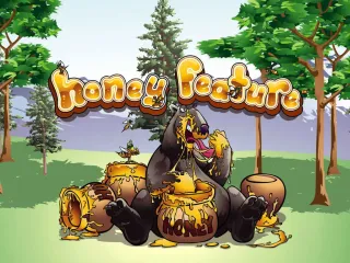 Bonus Bears