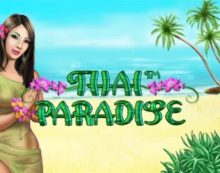 Thai Paradise