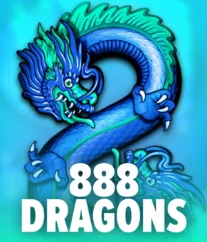 Dragons 888