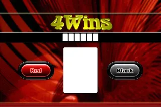 Wins 4