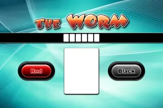 Worm