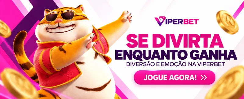 Se divirta enquanto ganha